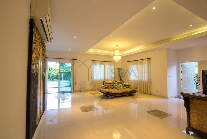 Grove-resident-SPM-Property-Huahin-17