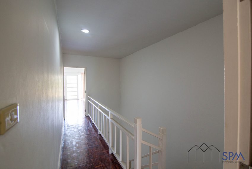 SPM-Property-Huahin-Baan-Sasuan-53