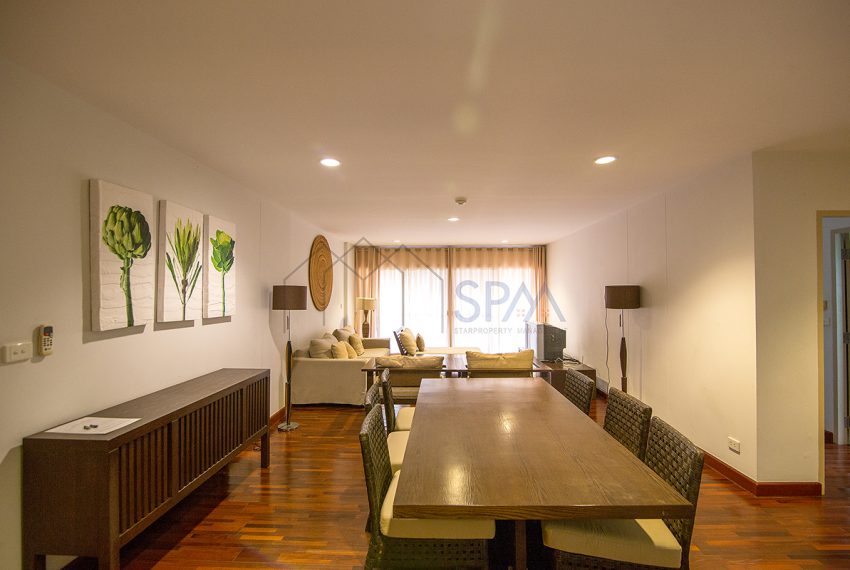 Santi-Pura-SPM-Property-Huahin-13