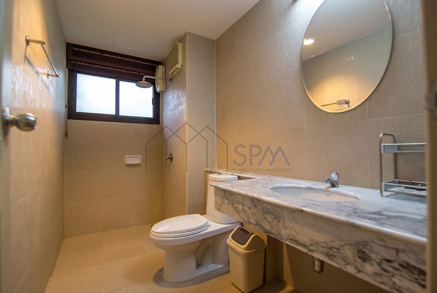 Santi-Pura-SPM-Property-Huahin-14