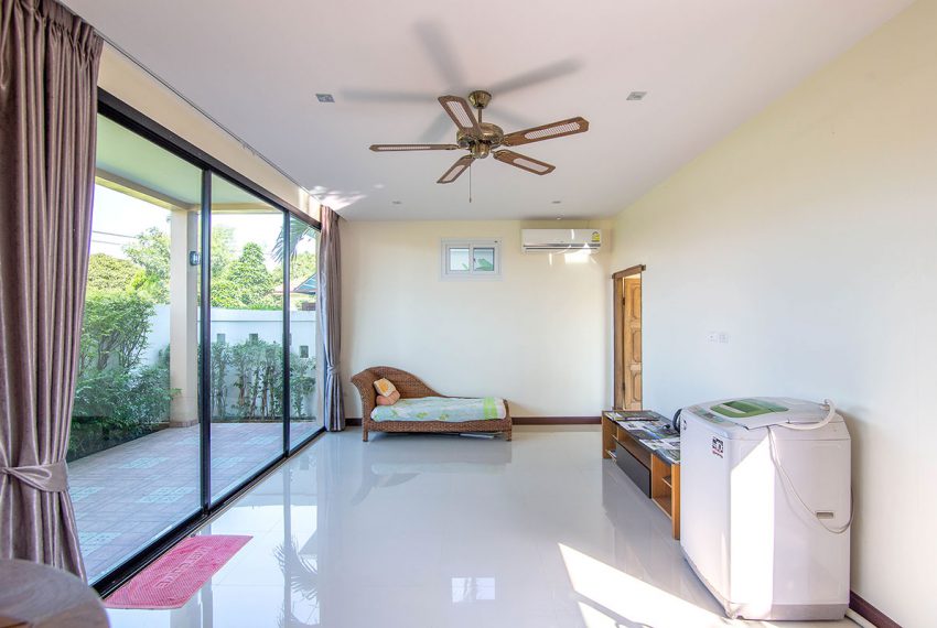 House-Soi-102-SPM-Property-Huahin-11