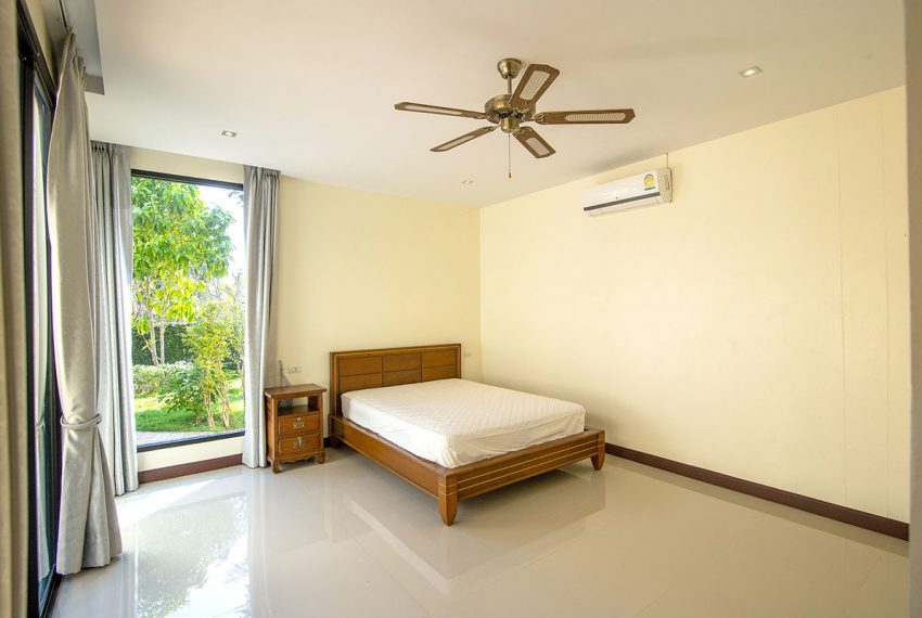 House-Soi-102-SPM-Property-Huahin-12