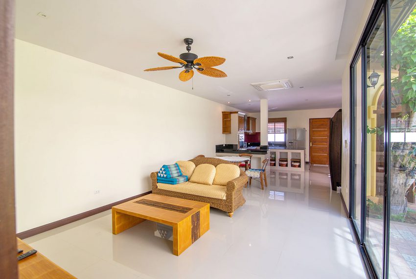 House-Soi-102-SPM-Property-Huahin-16