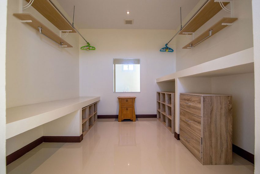 House-Soi-102-SPM-Property-Huahin-33