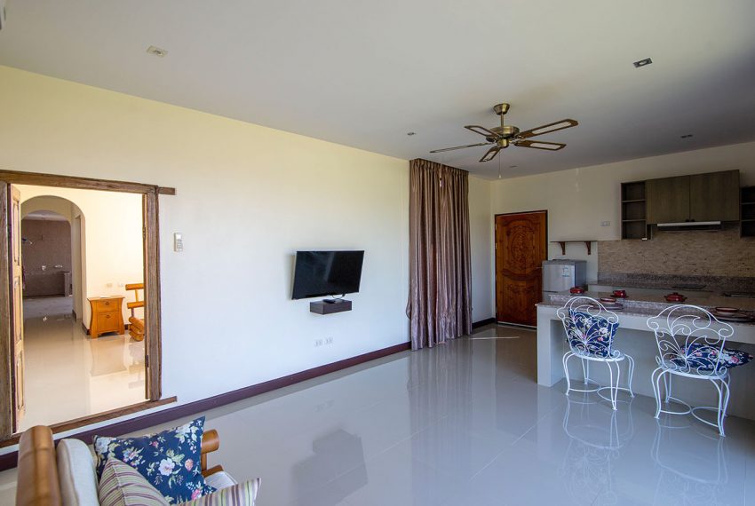 House-Soi-102-SPM-Property-Huahin-35