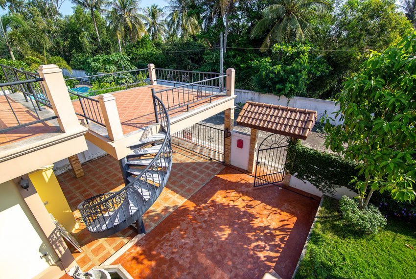 House-Soi-102-SPM-Property-Huahin-37