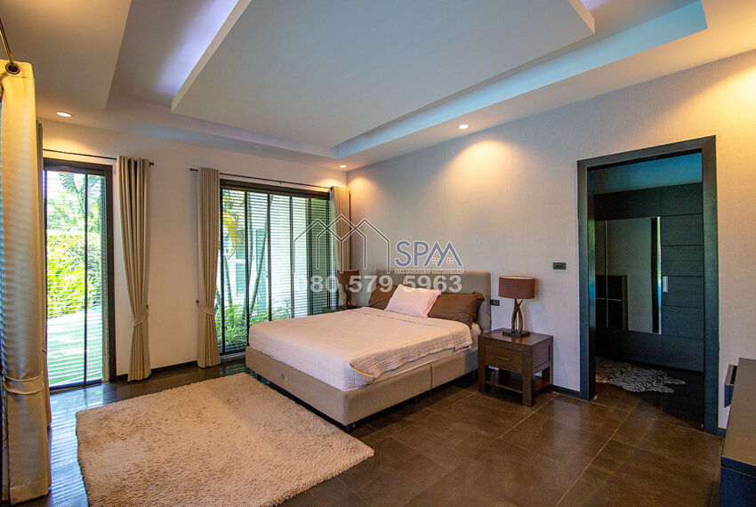 Hinnaam-by-SPM-Property-Huahin-27