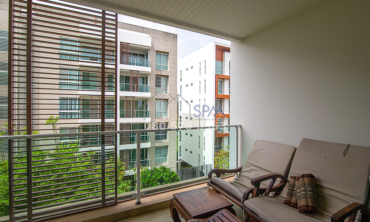 The-Breeze-By-SPM-Property-Huahin-11