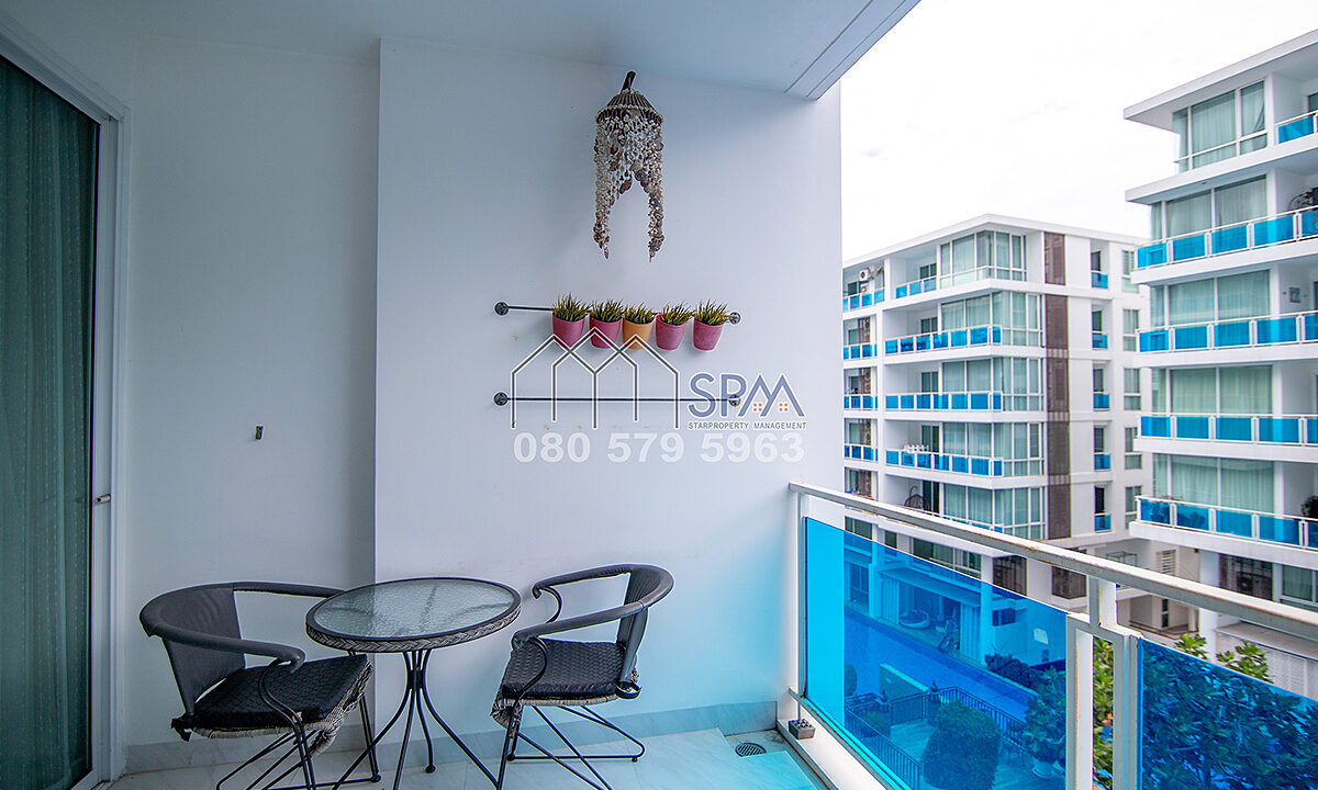 My-Resort-By-SPM-Property-Huahin-31