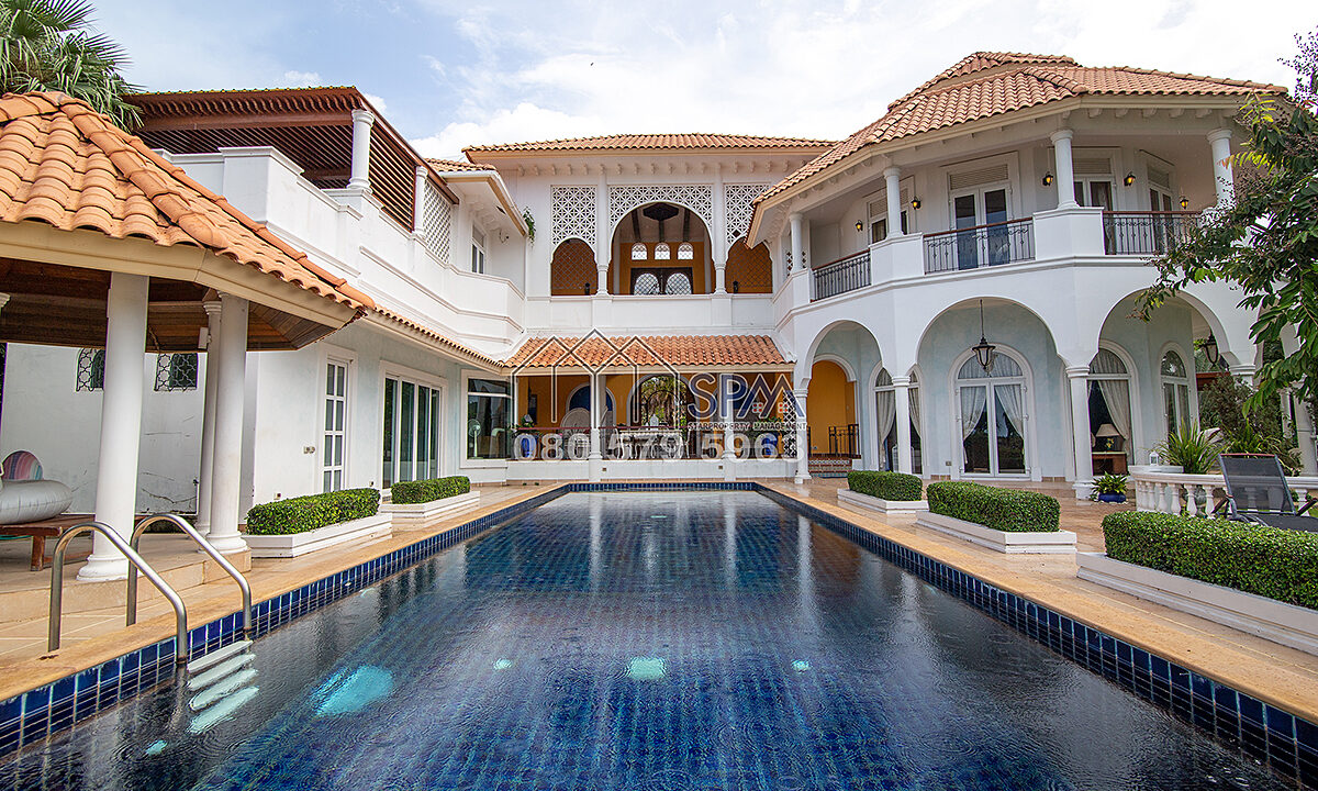 Luxury-house-By-SPM-Property-Huahin-103