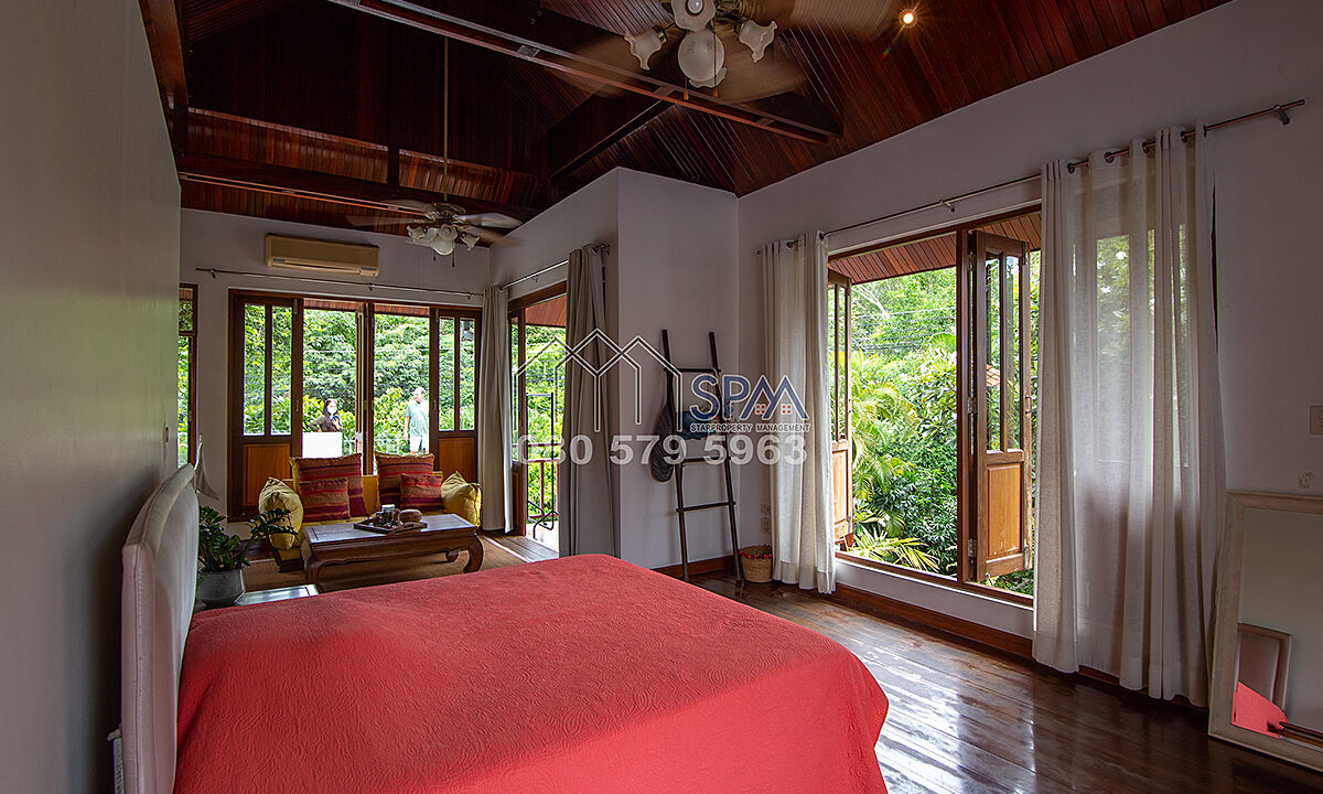Luxury-house-By-SPM-Property-Huahin-12