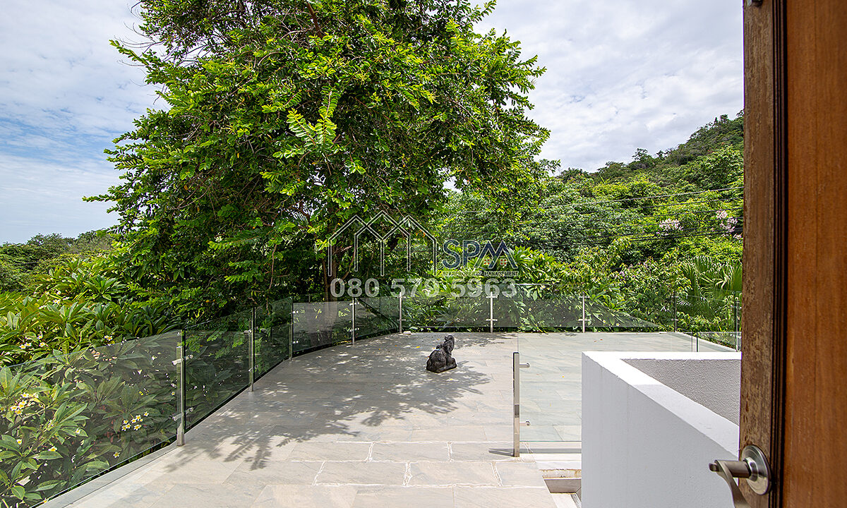Luxury-house-By-SPM-Property-Huahin-16