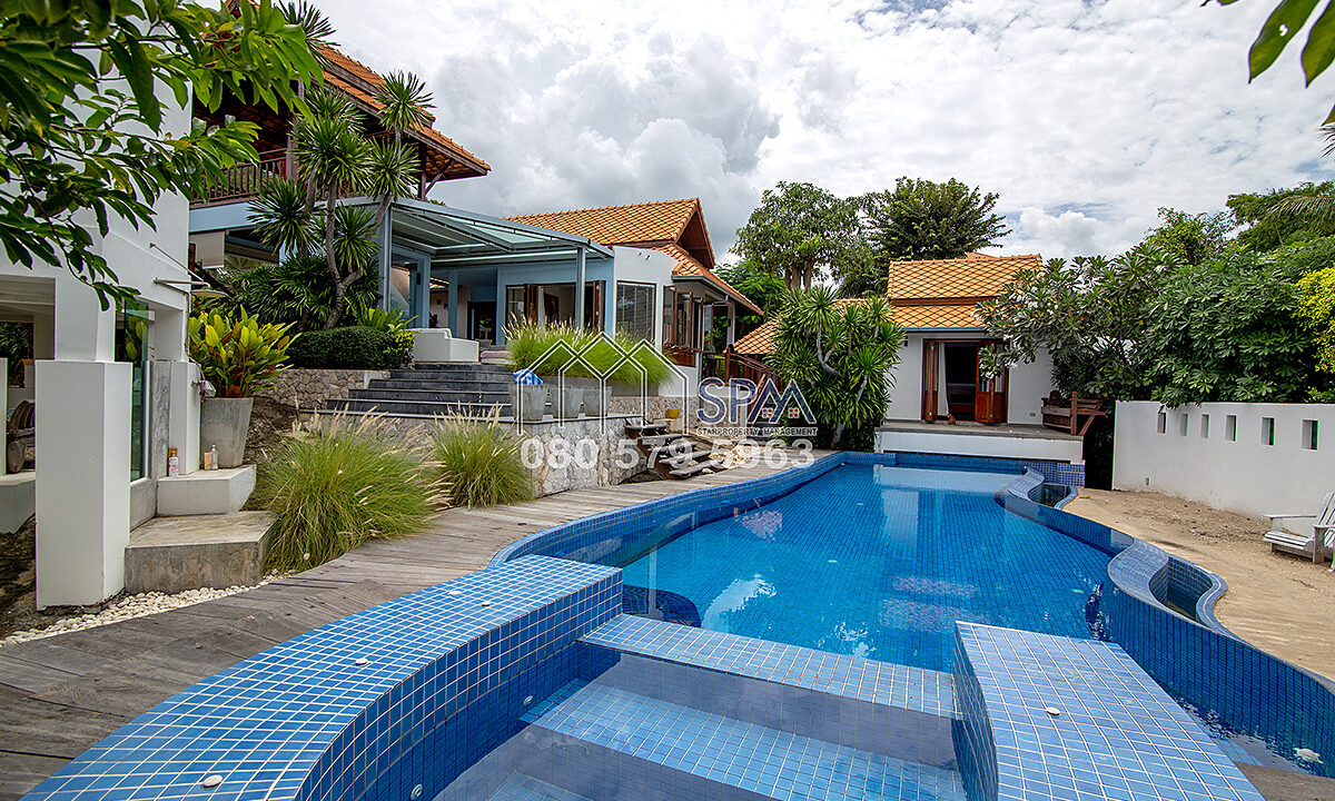 Luxury-house-By-SPM-Property-Huahin-23