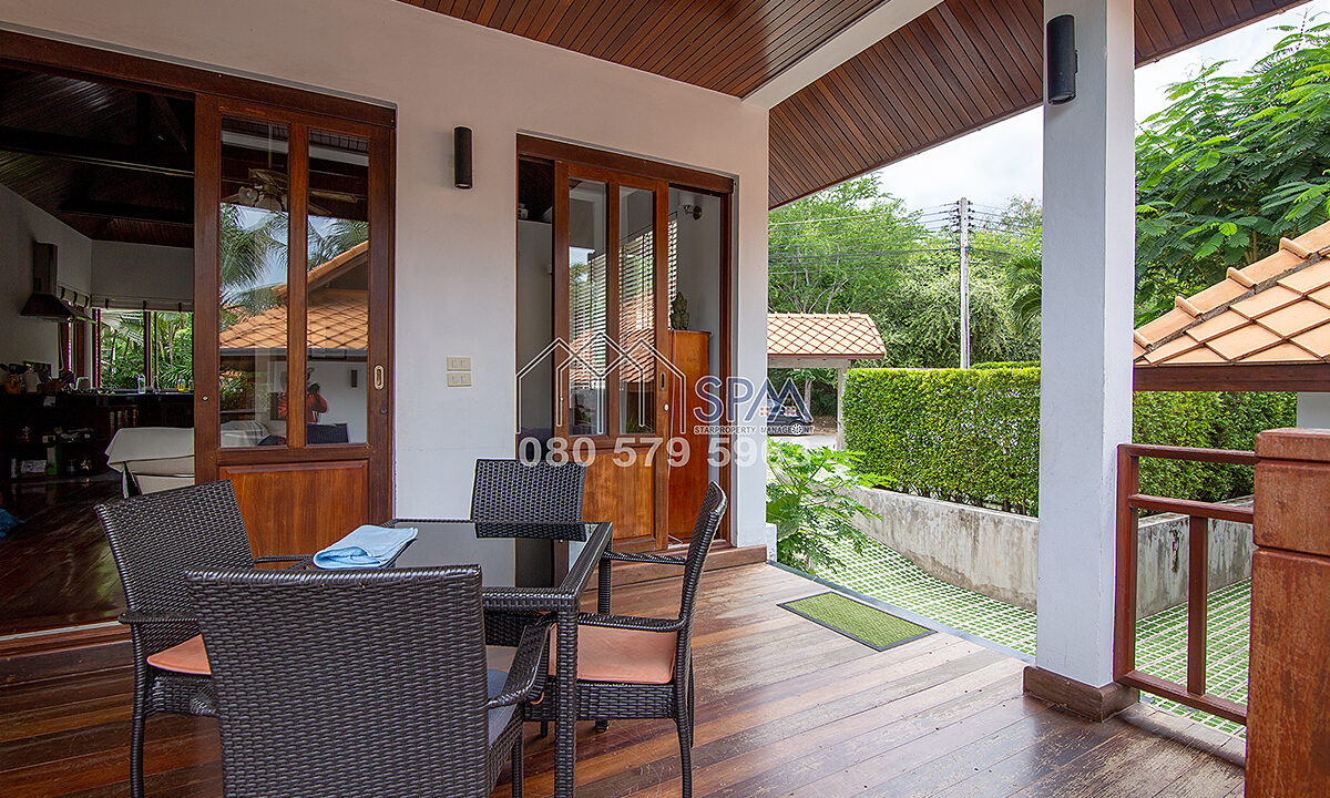 Luxury-house-By-SPM-Property-Huahin-26