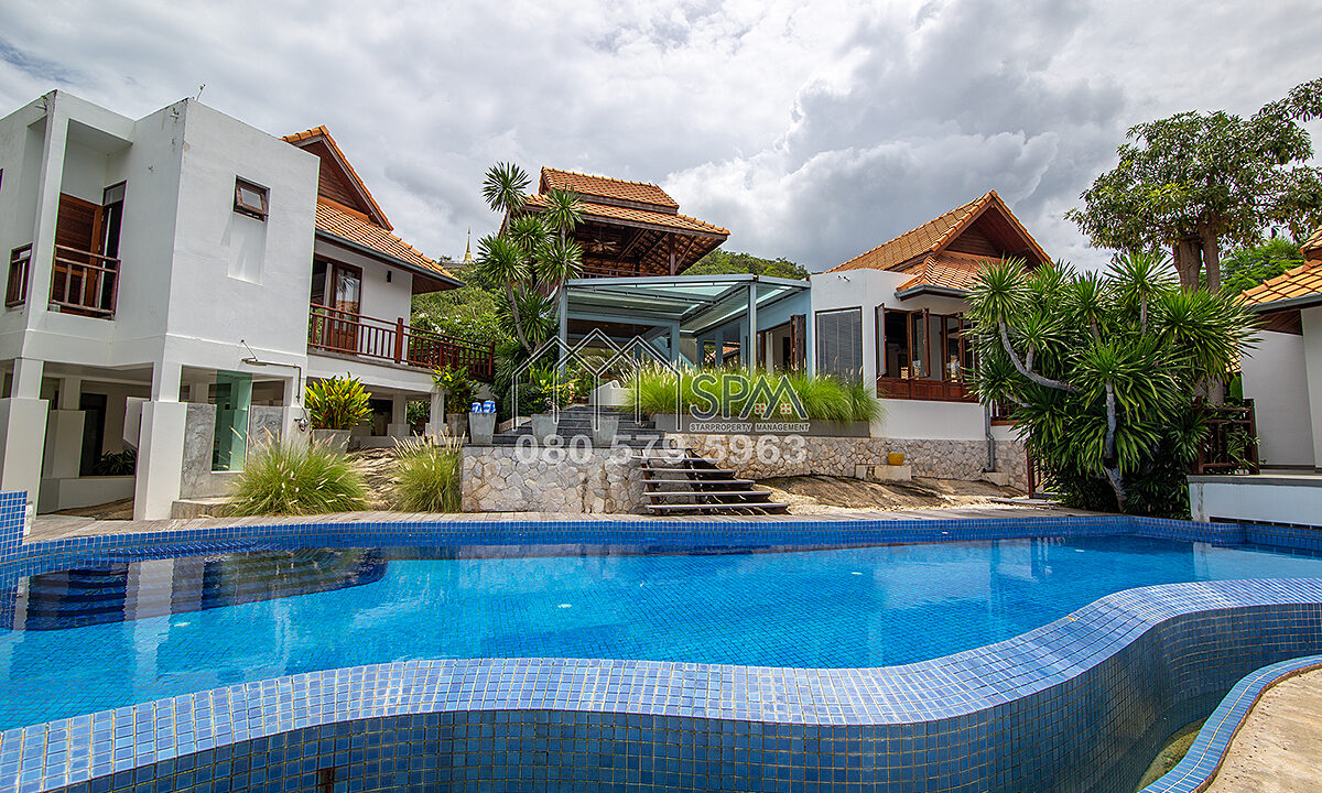 Luxury-house-By-SPM-Property-Huahin-40