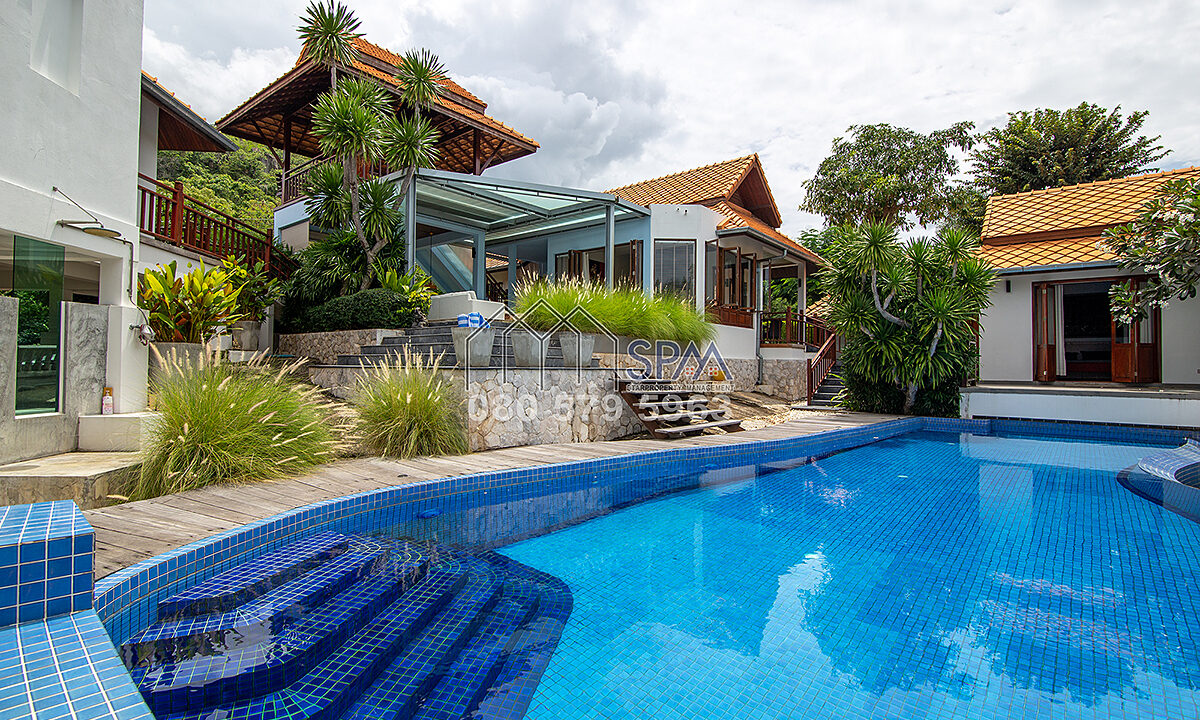 Luxury-house-By-SPM-Property-Huahin-41