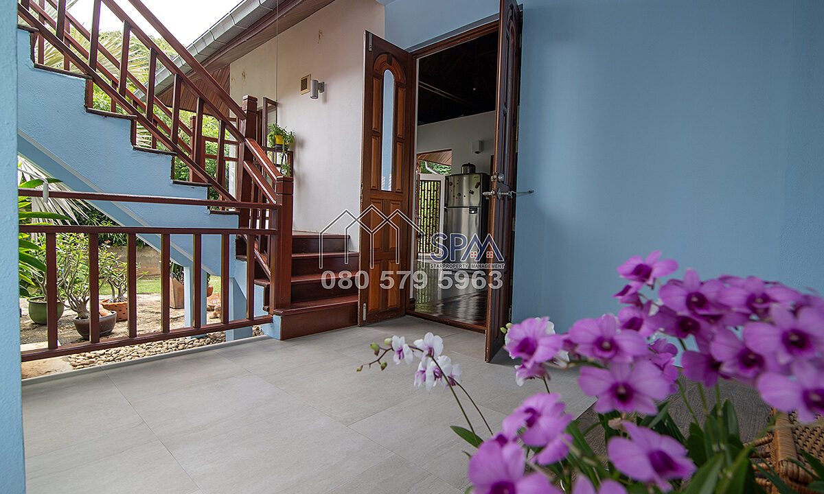 Luxury-house-By-SPM-Property-Huahin-5