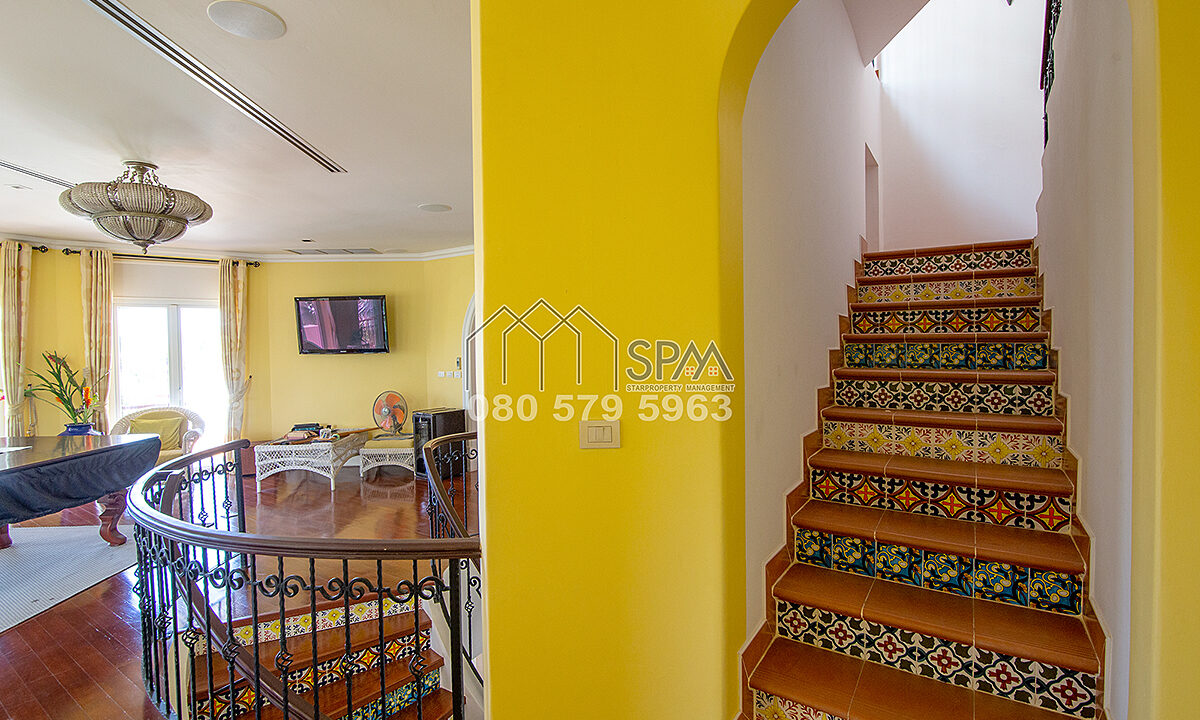 Luxury-house-By-SPM-Property-Huahin-90