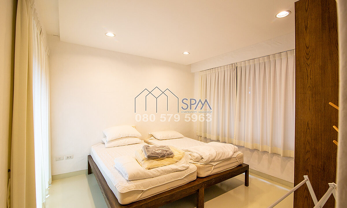 Lastortugus-Huahin-By-SPM-Property-Huahin