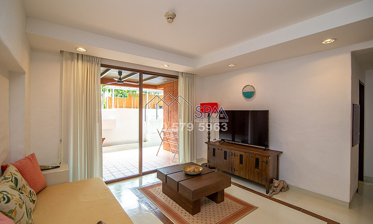 Lastortugus-Huahin-By-SPM-Property-Huahin-15