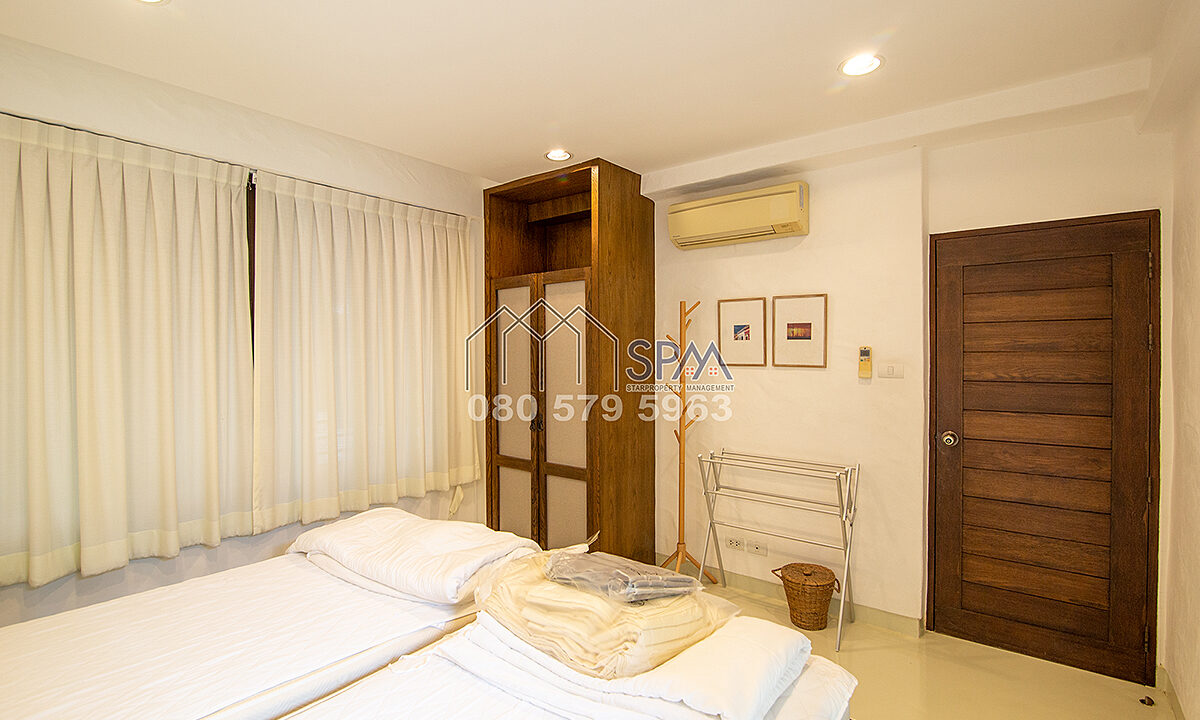 Lastortugus-Huahin-By-SPM-Property-Huahin-2