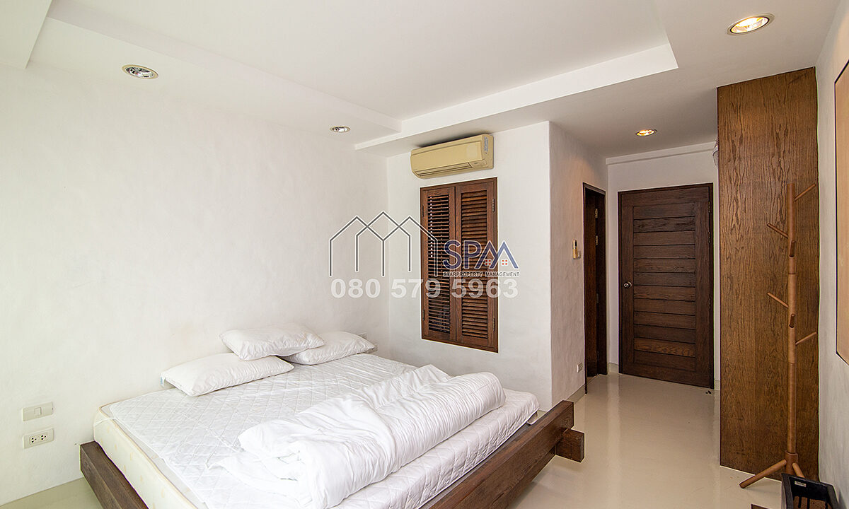 Lastortugus-Huahin-By-SPM-Property-Huahin-4