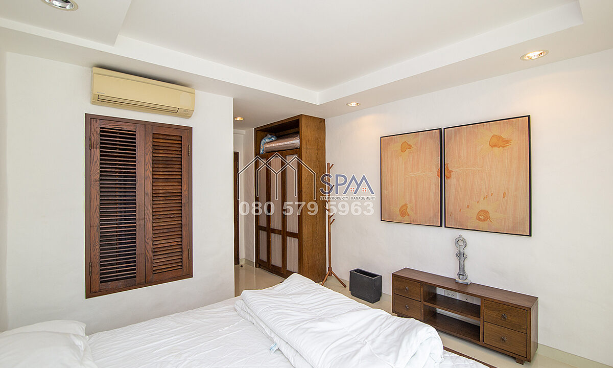 Lastortugus-Huahin-By-SPM-Property-Huahin-5