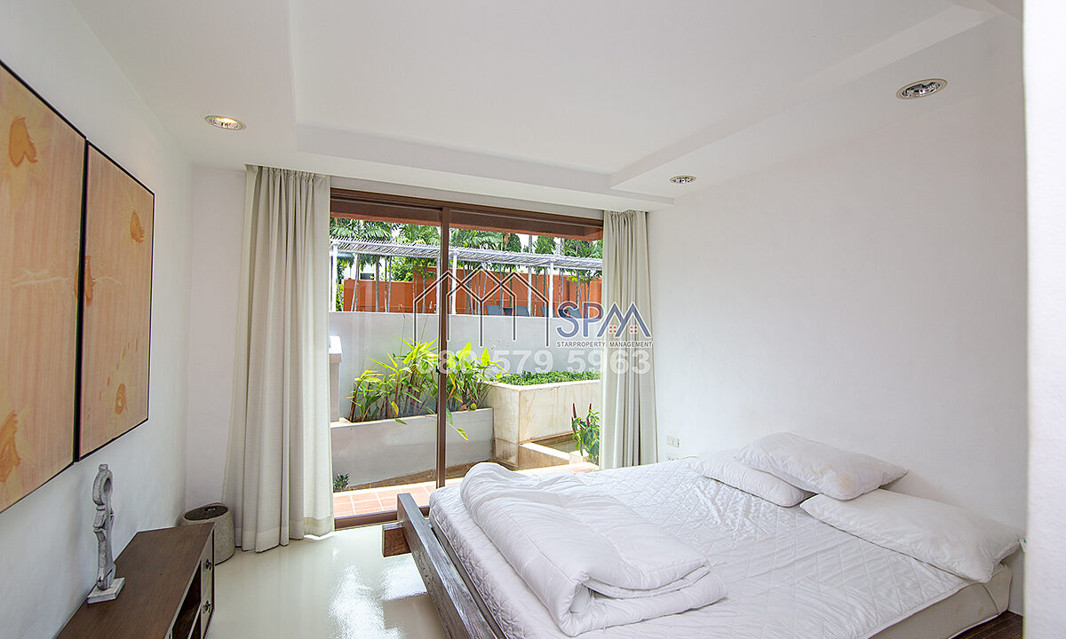 Lastortugus-Huahin-By-SPM-Property-Huahin-6