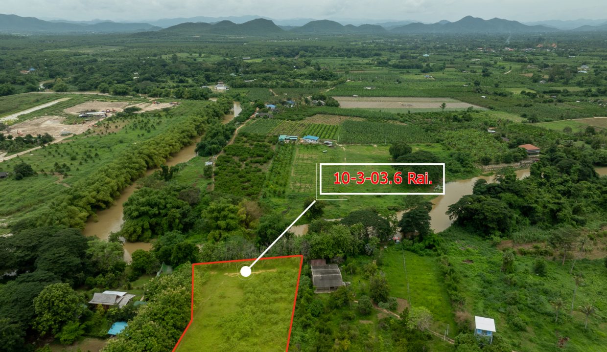 SPM Property Huahin-16